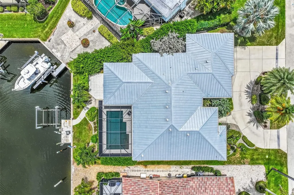 2477 Sierra Lane Punta Gorda FL 33950