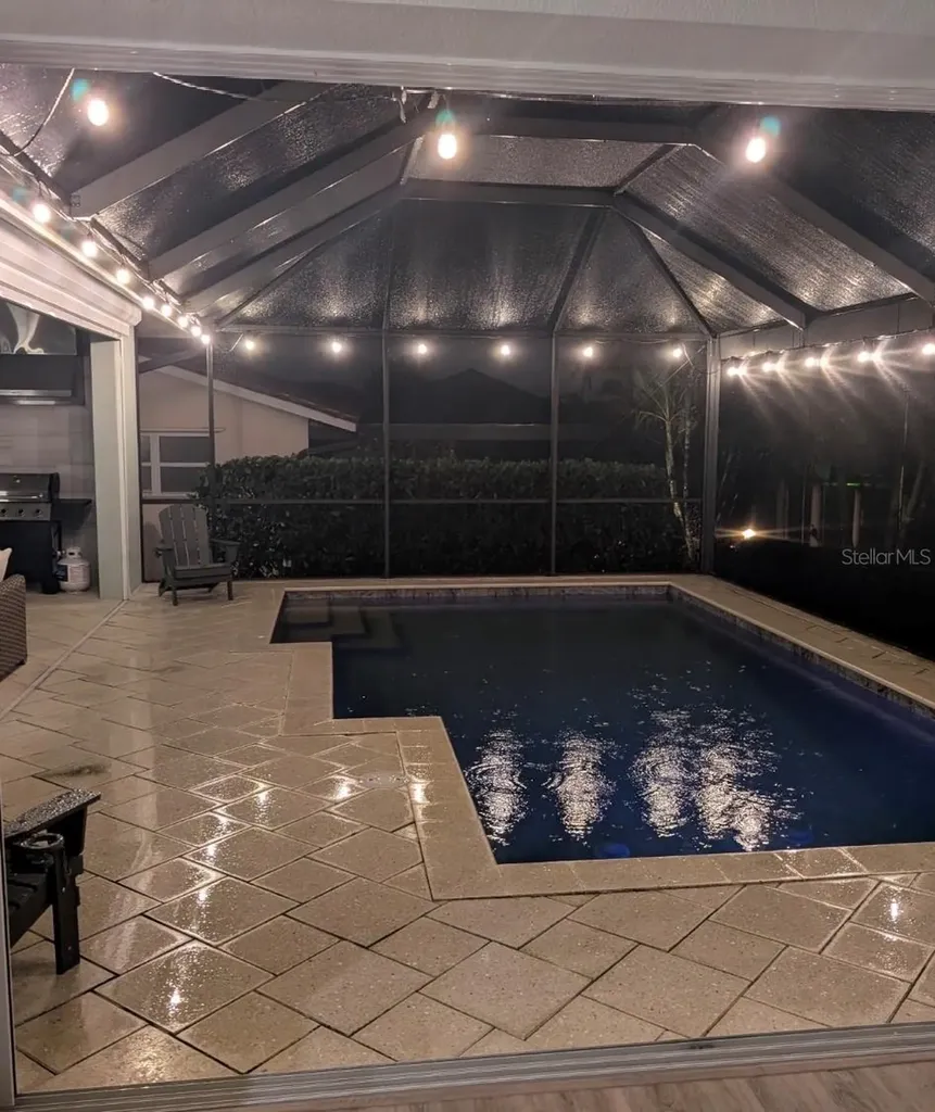 2477 Sierra Lane Punta Gorda FL 33950
