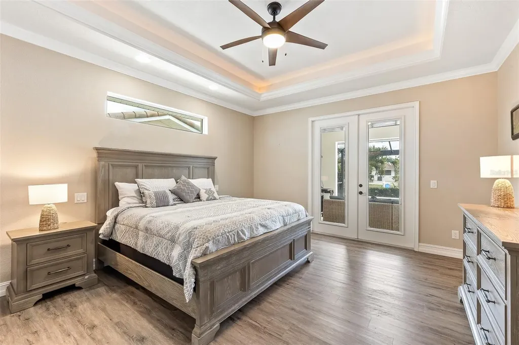 2477 Sierra Lane Punta Gorda FL 33950