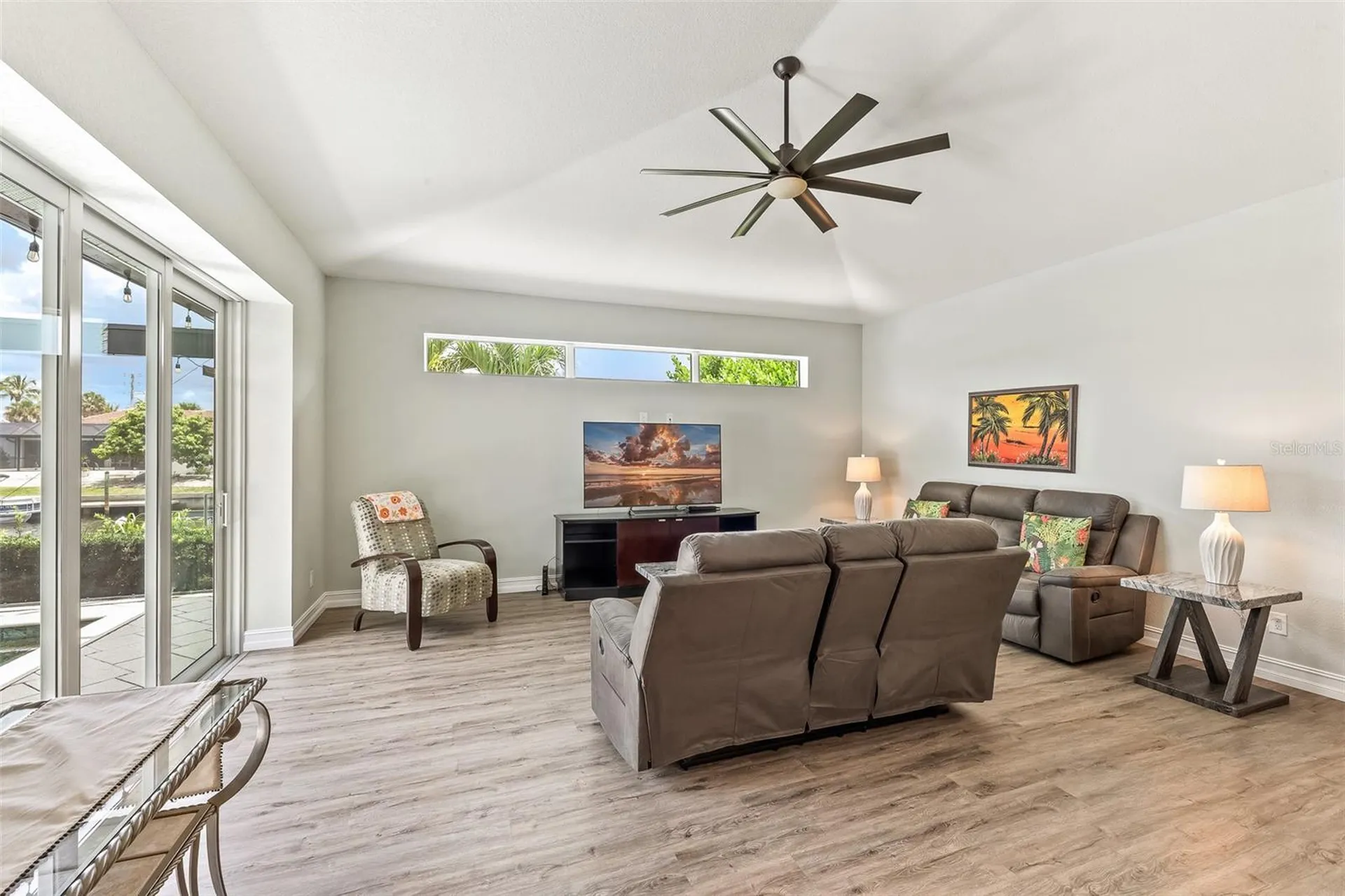 2477 Sierra Lane Punta Gorda FL 33950