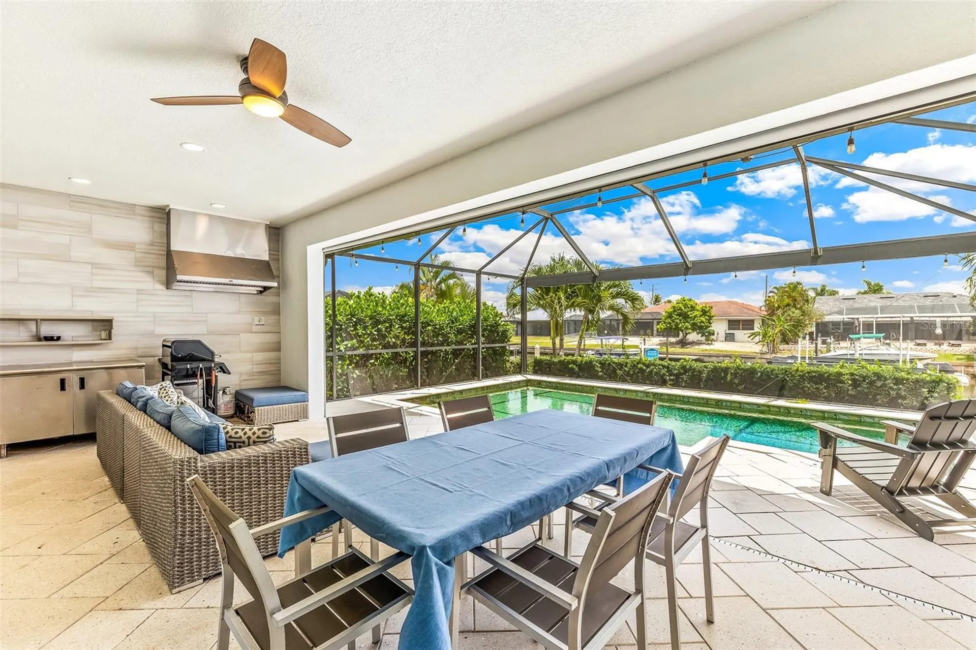 2477 Sierra Lane Punta Gorda FL 33950