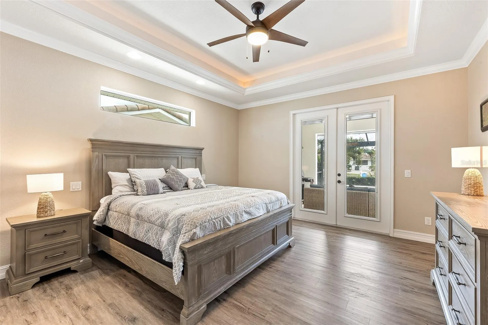 2477 Sierra Lane Punta Gorda FL 33950