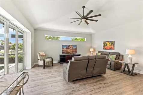 2477 Sierra Lane Punta Gorda FL 33950