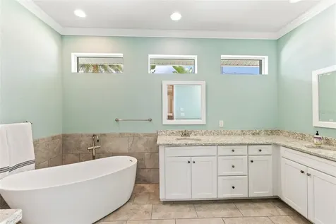 2477 Sierra Lane Punta Gorda FL 33950