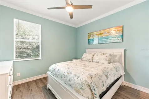 2477 Sierra Lane Punta Gorda FL 33950