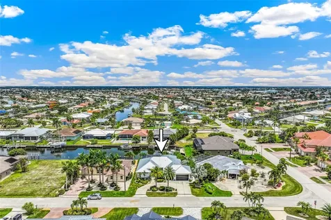 2477 Sierra Lane Punta Gorda FL 33950