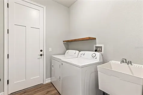 2477 Sierra Lane Punta Gorda FL 33950