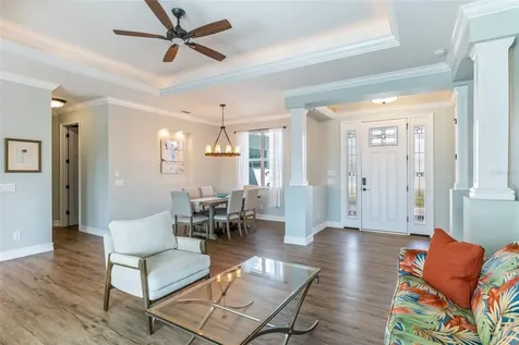 2477 Sierra Lane Punta Gorda FL 33950