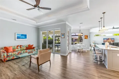 2477 Sierra Lane Punta Gorda FL 33950