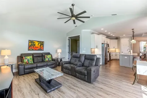 2477 Sierra Lane Punta Gorda FL 33950
