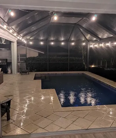 2477 Sierra Lane Punta Gorda FL 33950