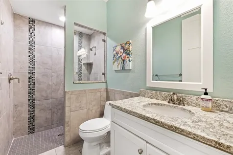 2477 Sierra Lane Punta Gorda FL 33950