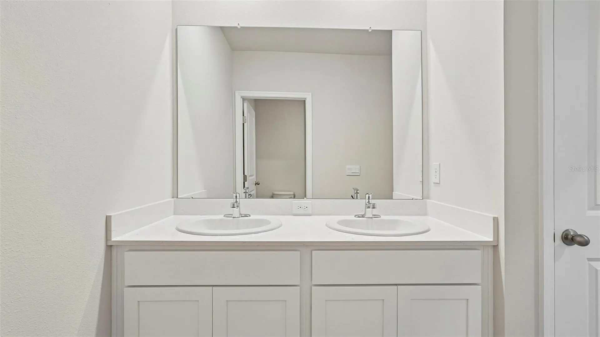 18324 Beehive Terrace Lakewood Ranch FL 34211