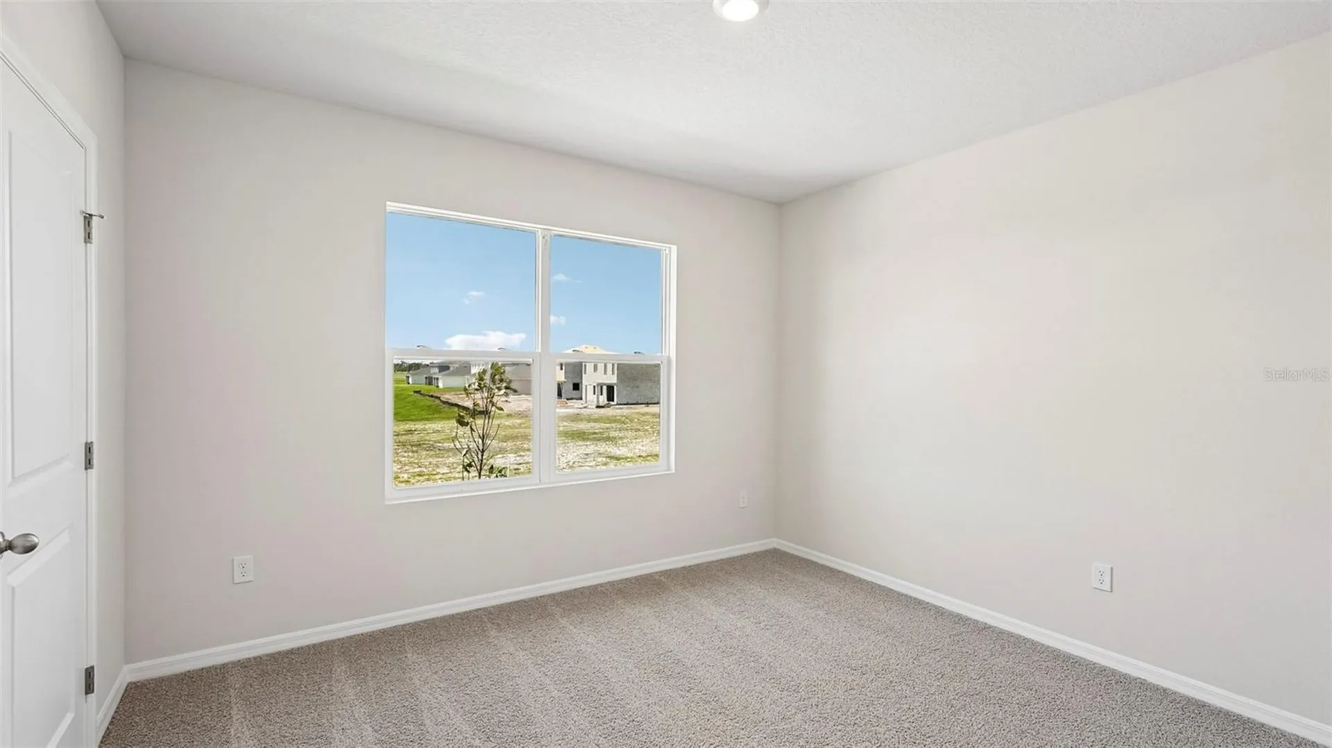 18324 Beehive Terrace Lakewood Ranch FL 34211