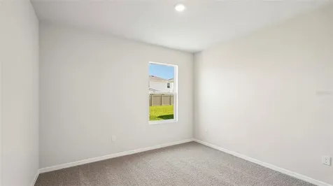 18324 Beehive Terrace Lakewood Ranch FL 34211