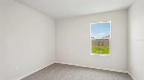 18324 Beehive Terrace Lakewood Ranch FL 34211