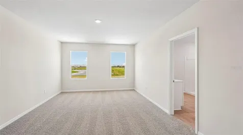 18324 Beehive Terrace Lakewood Ranch FL 34211