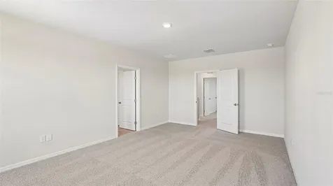 18324 Beehive Terrace Lakewood Ranch FL 34211