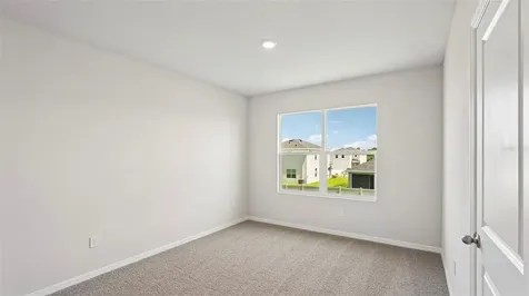 18324 Beehive Terrace Lakewood Ranch FL 34211