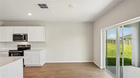18324 Beehive Terrace Lakewood Ranch FL 34211