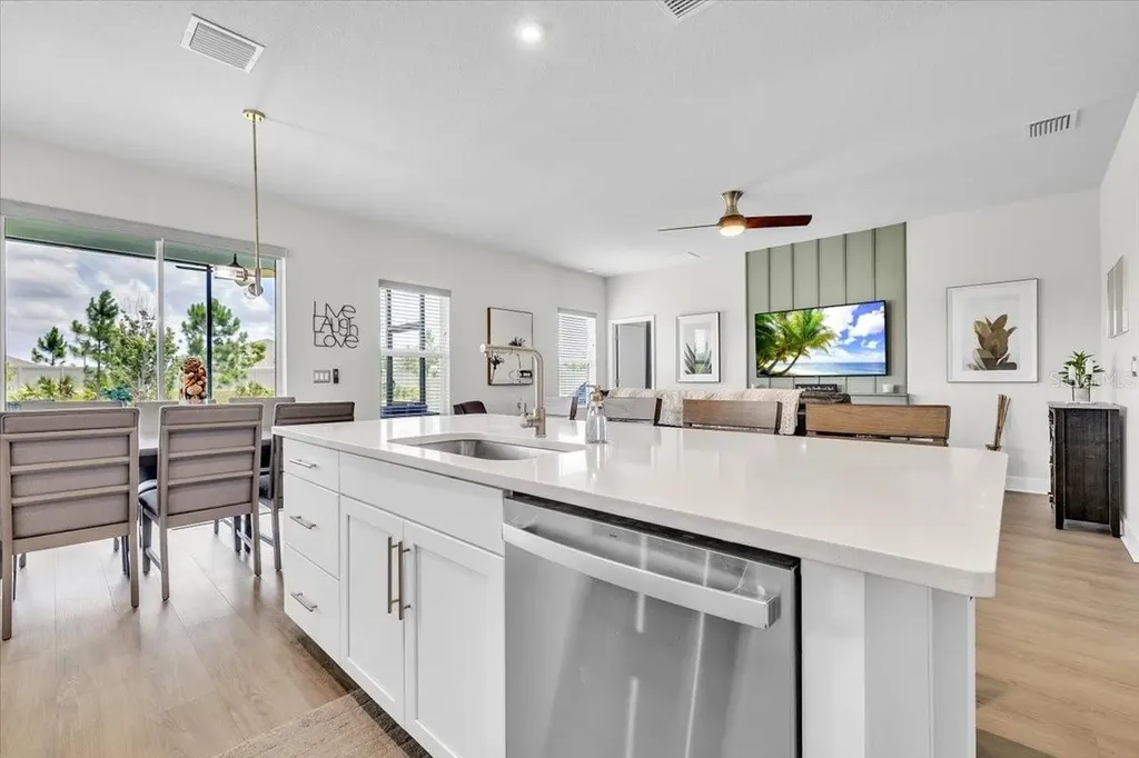 16239 S Port Harbor Boulevard Port Charlotte FL 33953