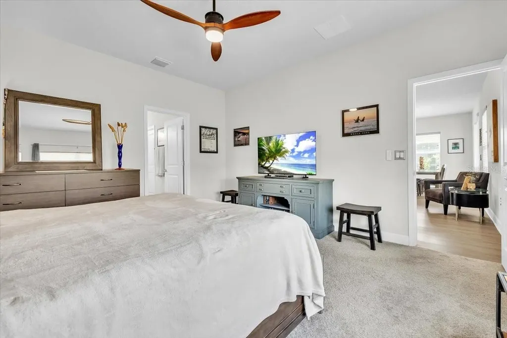 16239 S Port Harbor Boulevard Port Charlotte FL 33953