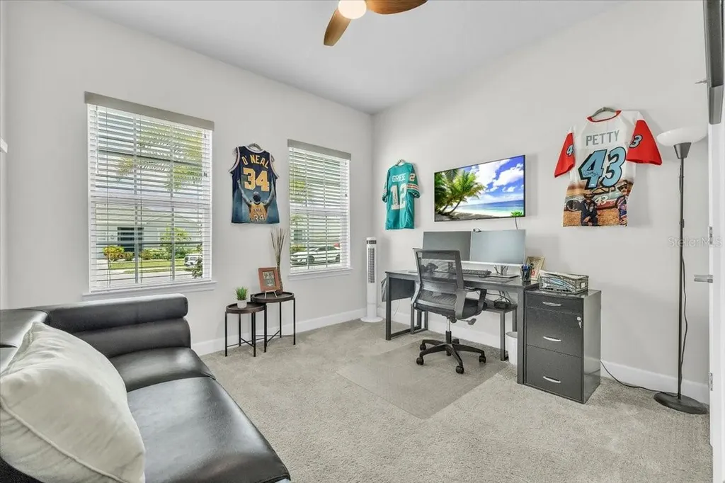 16239 S Port Harbor Boulevard Port Charlotte FL 33953