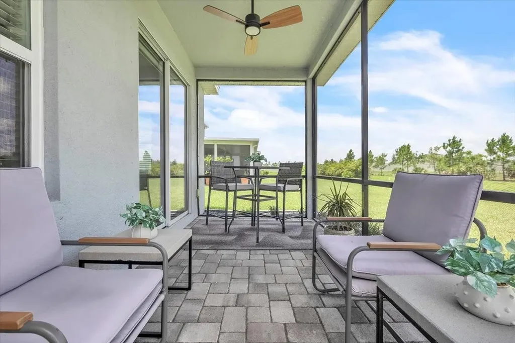 16239 S Port Harbor Boulevard Port Charlotte FL 33953