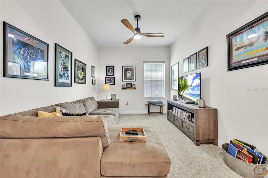 16239 S Port Harbor Boulevard Port Charlotte FL 33953