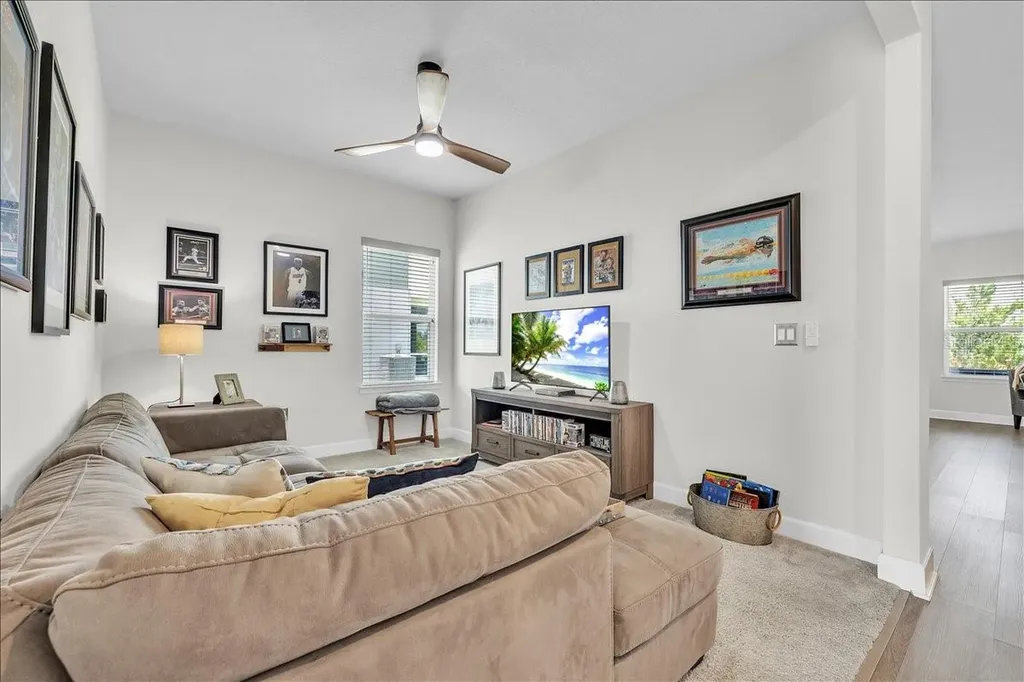 16239 S Port Harbor Boulevard Port Charlotte FL 33953