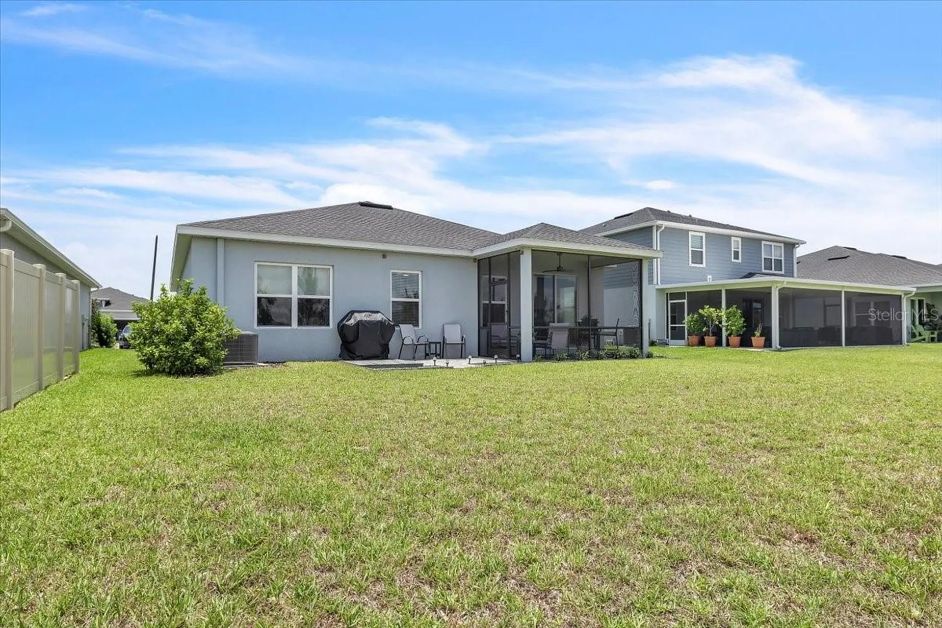 16239 S Port Harbor Boulevard Port Charlotte FL 33953