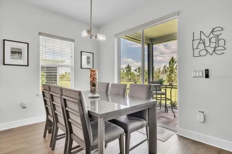 16239 S Port Harbor Boulevard Port Charlotte FL 33953