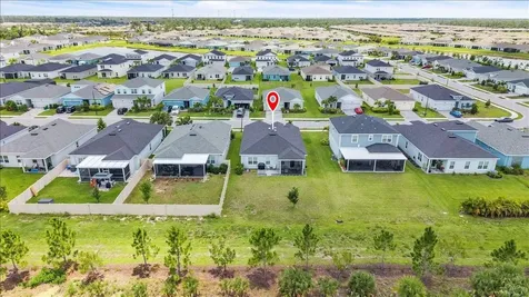 16239 S Port Harbor Boulevard Port Charlotte FL 33953
