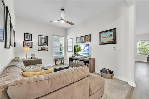 16239 S Port Harbor Boulevard Port Charlotte FL 33953