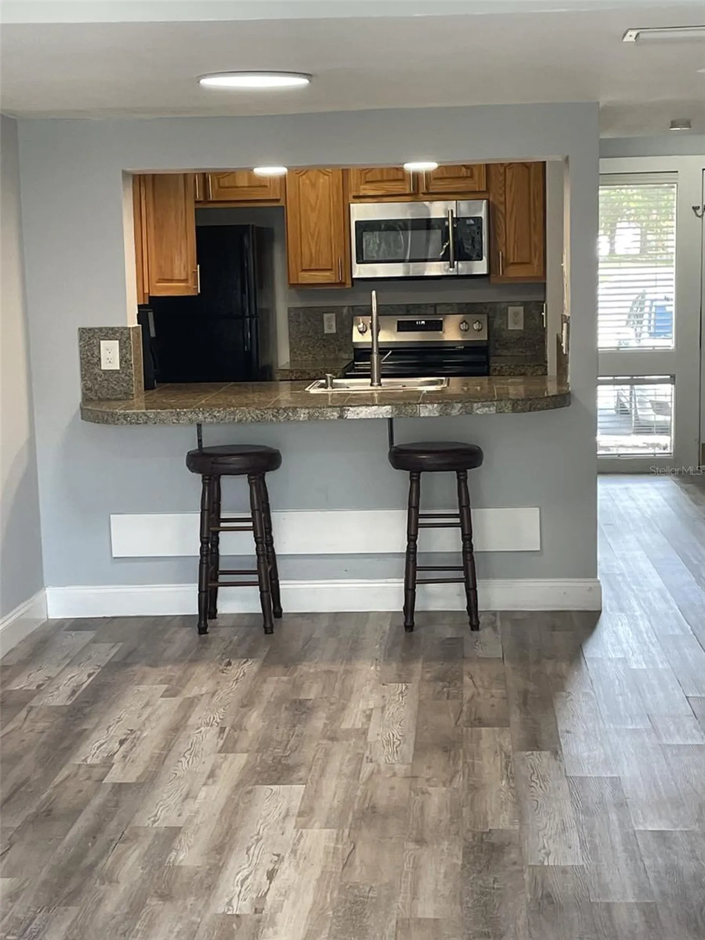5932 Peregrine Avenue Orlando FL 32819