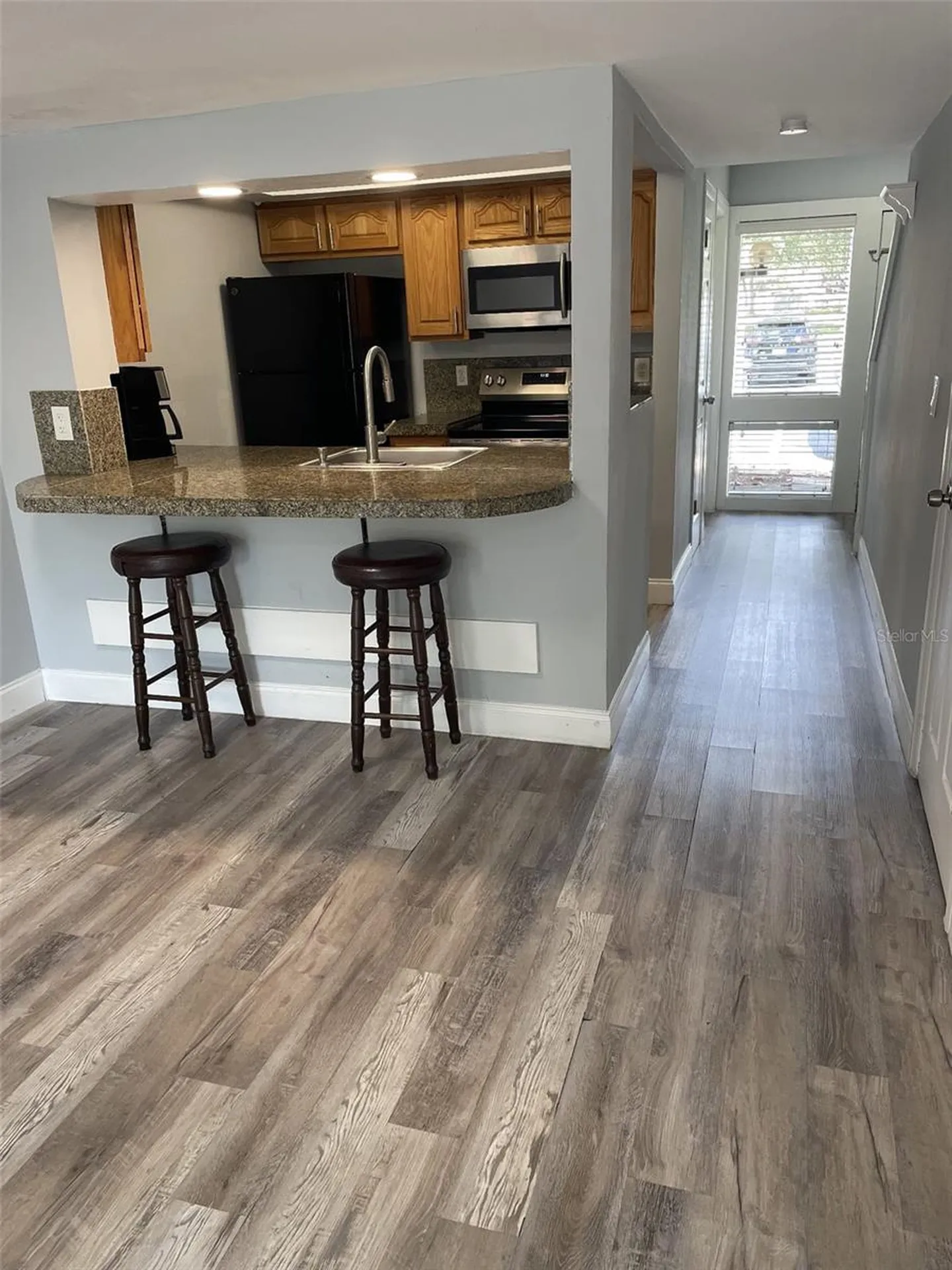 5932 Peregrine Avenue Orlando FL 32819