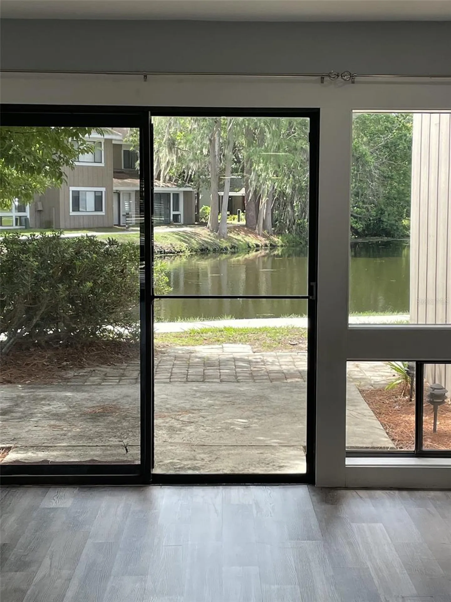 5932 Peregrine Avenue Orlando FL 32819