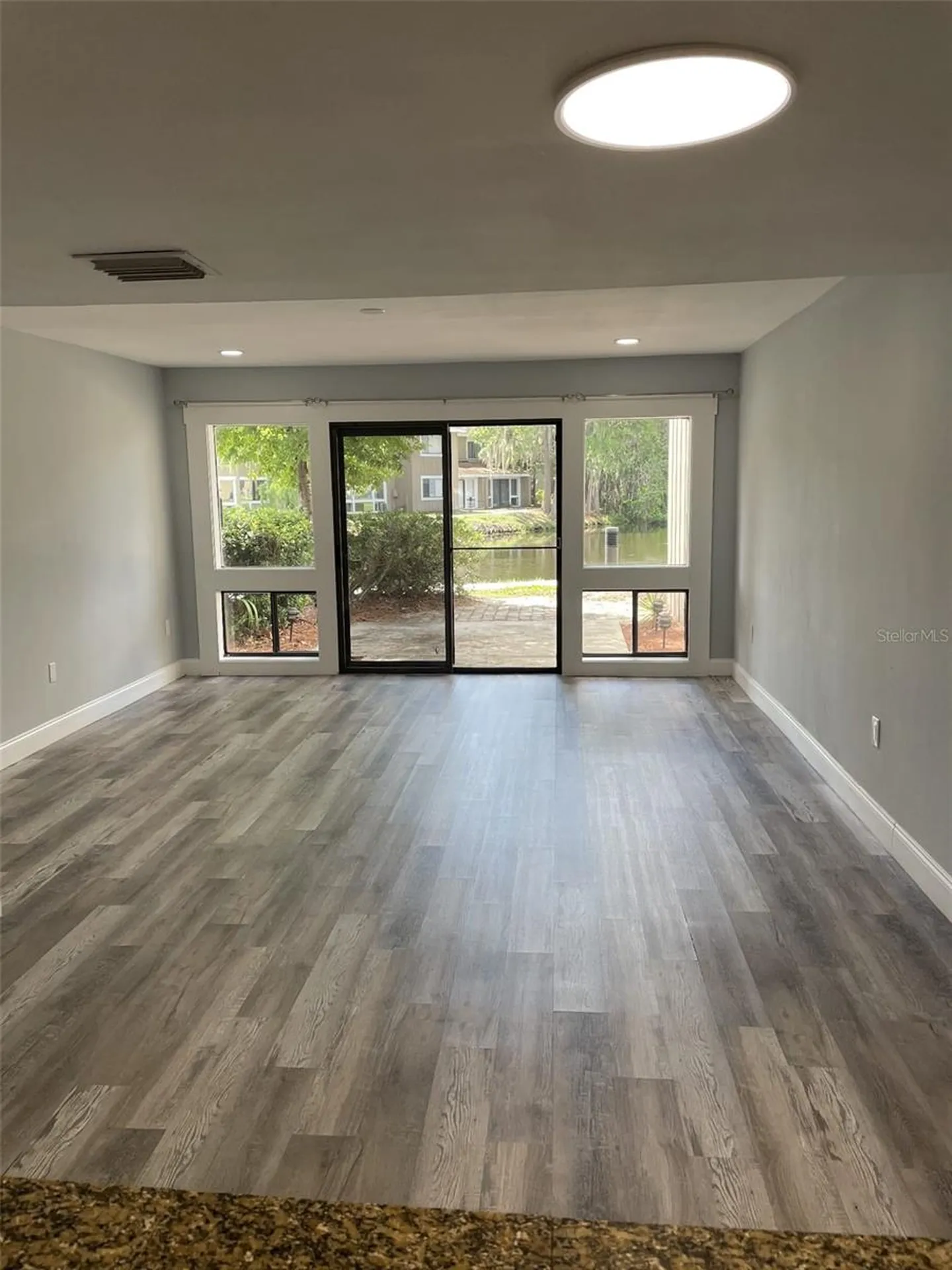 5932 Peregrine Avenue Orlando FL 32819