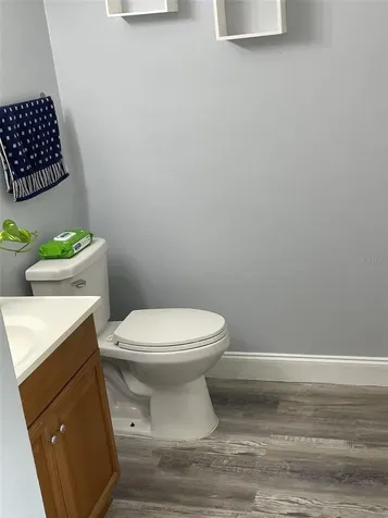 5932 Peregrine Avenue Orlando FL 32819