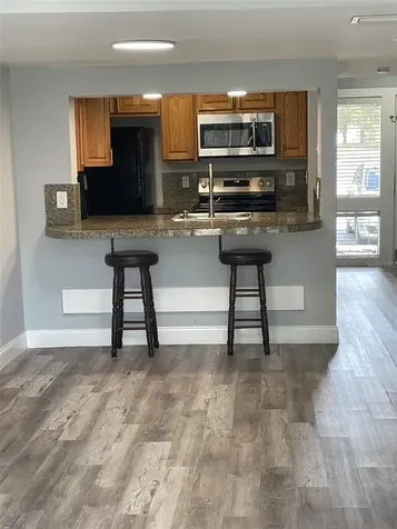 5932 Peregrine Avenue Orlando FL 32819