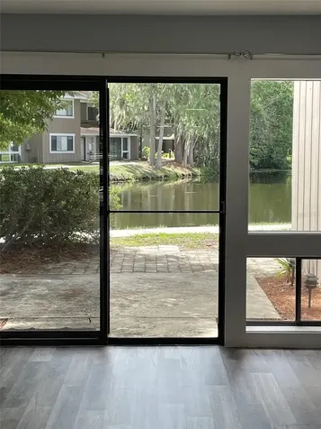 5932 Peregrine Avenue Orlando FL 32819
