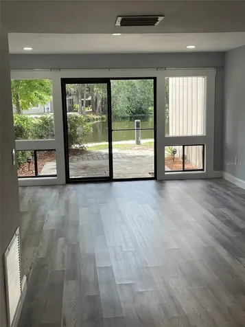 5932 Peregrine Avenue Orlando FL 32819