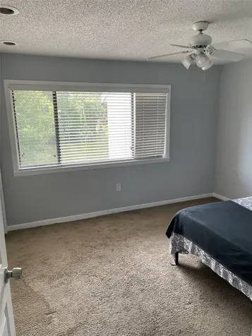 5932 Peregrine Avenue Orlando FL 32819