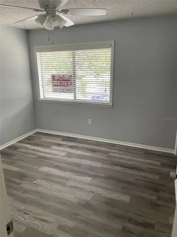 5932 Peregrine Avenue Orlando FL 32819