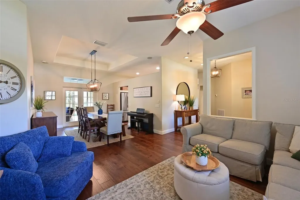 15207 21st Avenue E Bradenton FL 34212