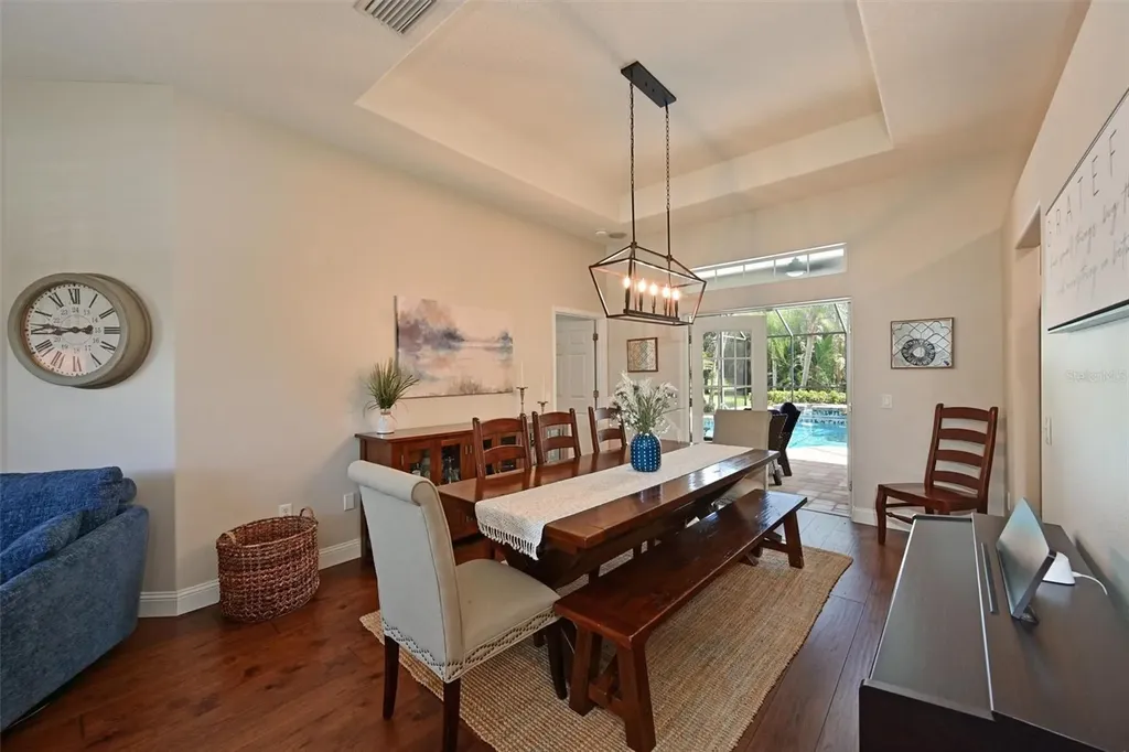 15207 21st Avenue E Bradenton FL 34212