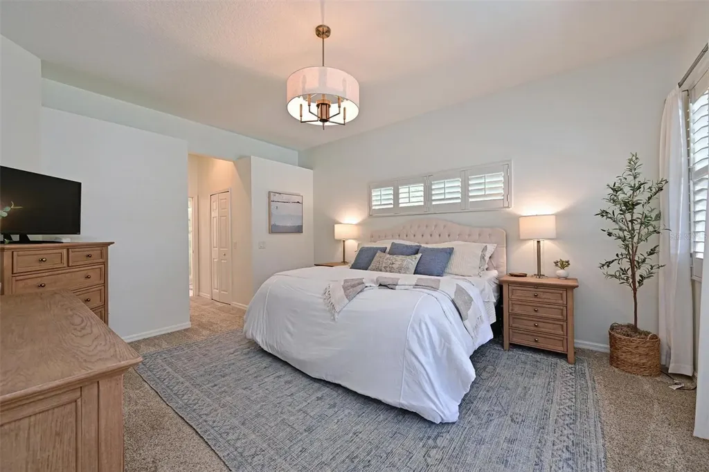 15207 21st Avenue E Bradenton FL 34212