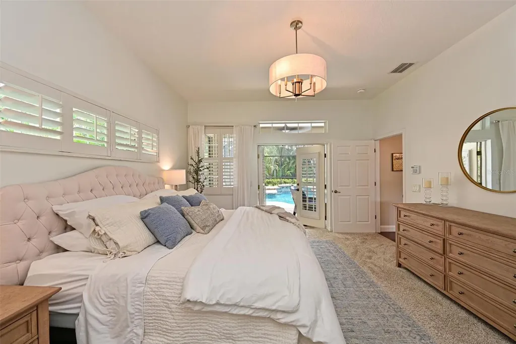 15207 21st Avenue E Bradenton FL 34212