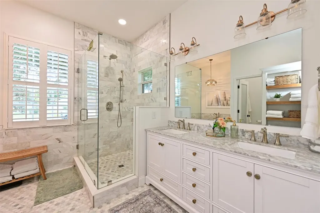 15207 21st Avenue E Bradenton FL 34212
