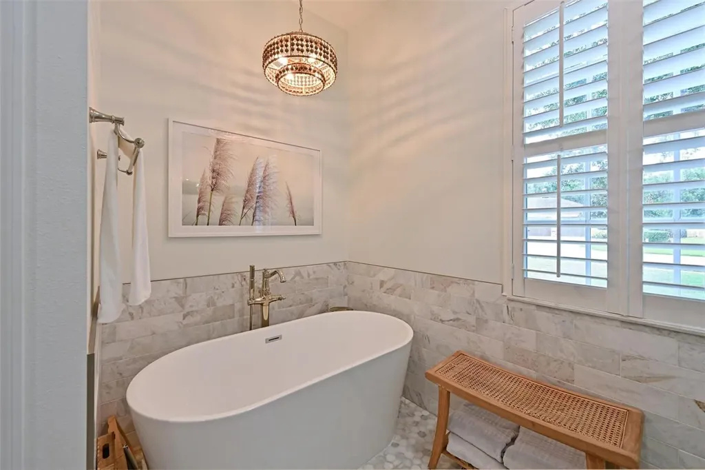15207 21st Avenue E Bradenton FL 34212